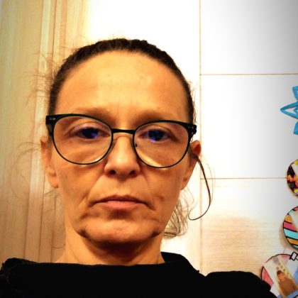 Sandra Puska