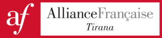 Alliance Française Tirana