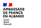 Ambassade de France en Albanie