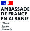 Ambassade de France en Albanie