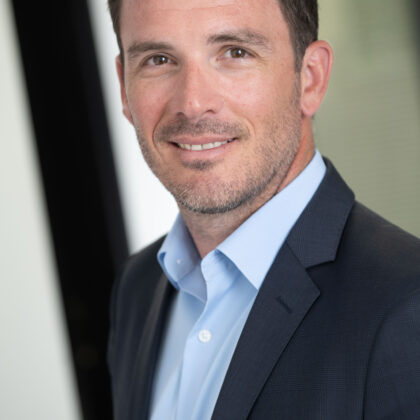 Fabien LACROIX