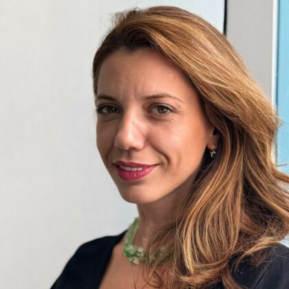 Alba BOUGHEZAL