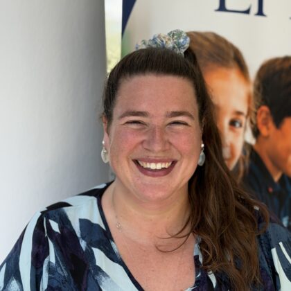Cécile TABARY